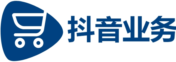 代刷平台-快手低价刷粉网站推广-KS平台24小时秒单业务平台